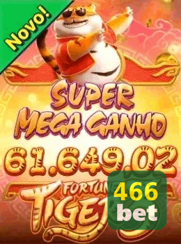 Catálogo BET466 2.547 jogos - Pragmatic Play, Evolution, NetEnt