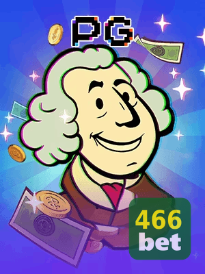 Acesso seguro à conta BET466 — ilustração editorial