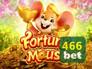 Instalação segura do APK Android BET466 — ilustração editorial