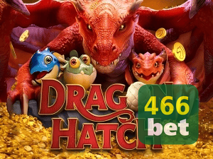 BET466 PIX instantâneo Brasil - Depósito e saque em minutos 24/7