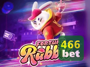 BET466 bônus R$5.000 + 500 giros - Rollover 35x, prazo 30 dias, 38% taxa conversão