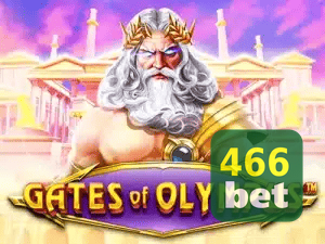 BET466 APP mobile iOS Android - 187 mil downloads São Paulo Rio BH