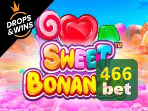 BET466 suporte 24/7 português Brasil - 47 atendentes brasileiros chat ao vivo